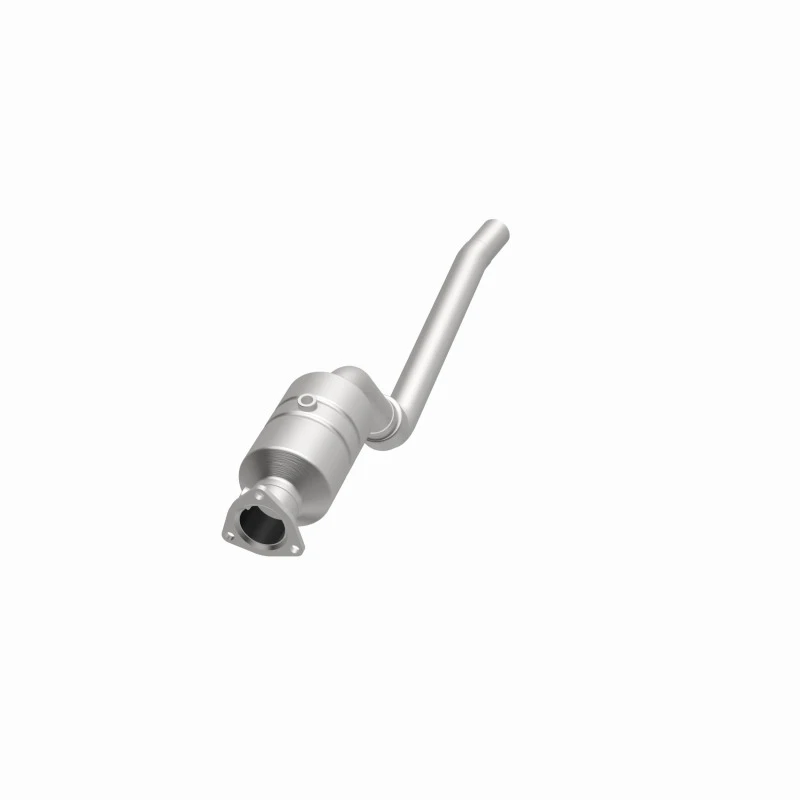 magnaflow_24132-6793a9215571a