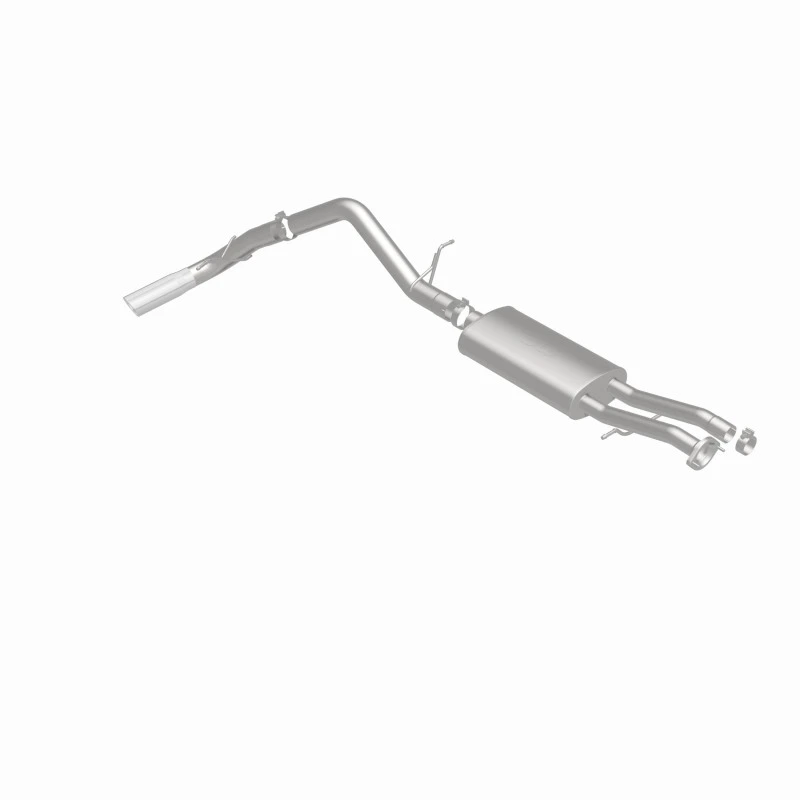 magnaflow_15734-679387c30ce5e