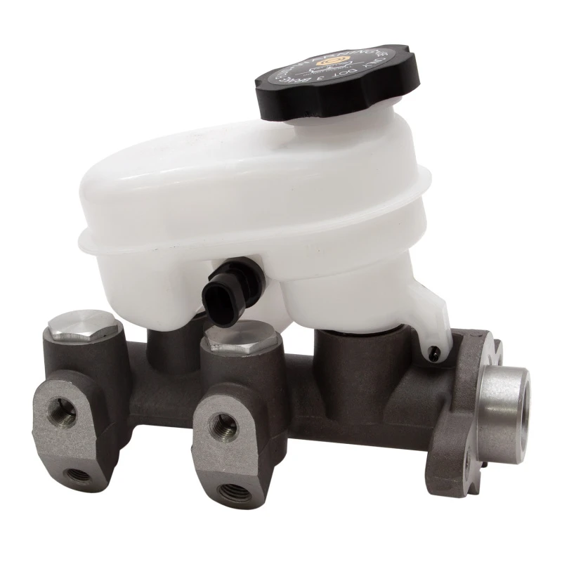 DFC 91-93 Buick LE SABRE Brake Master Cylinder