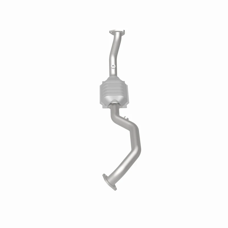 magnaflow_23634-23
