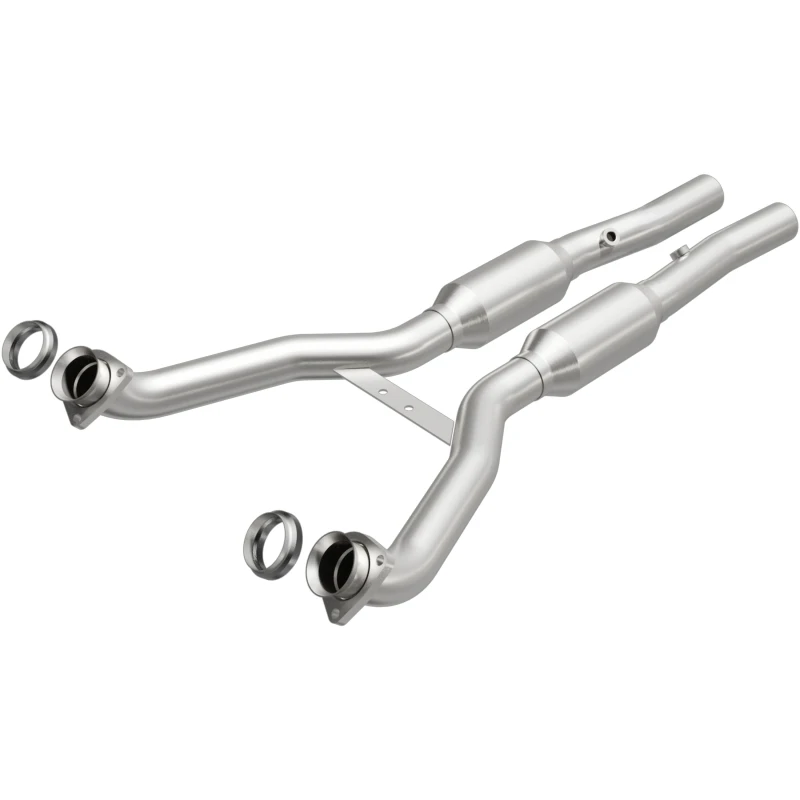 magnaflow_4481988-67977070b85d9 Magnaflow 97-99 Chevrolet Corvette 5.7L Direct Fit Converter