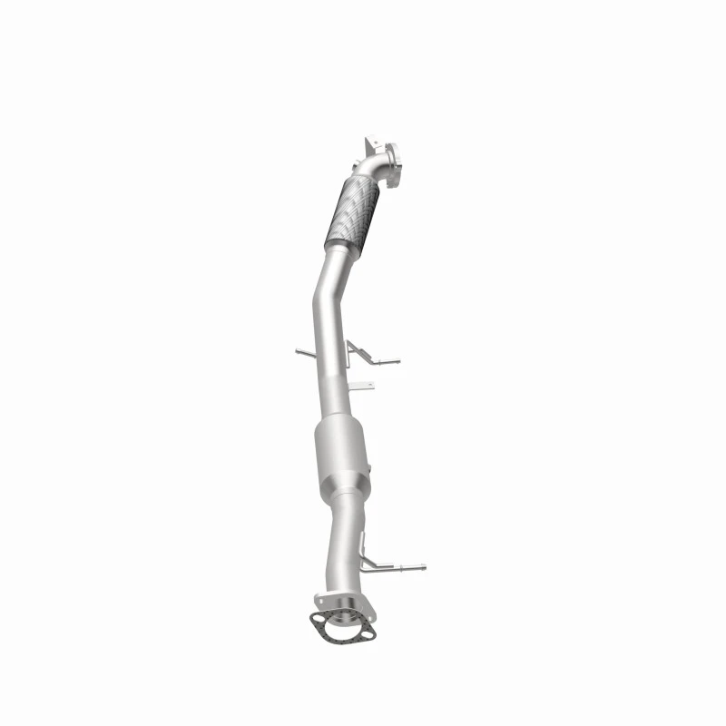 magnaflow_5561257-67974c32c444e