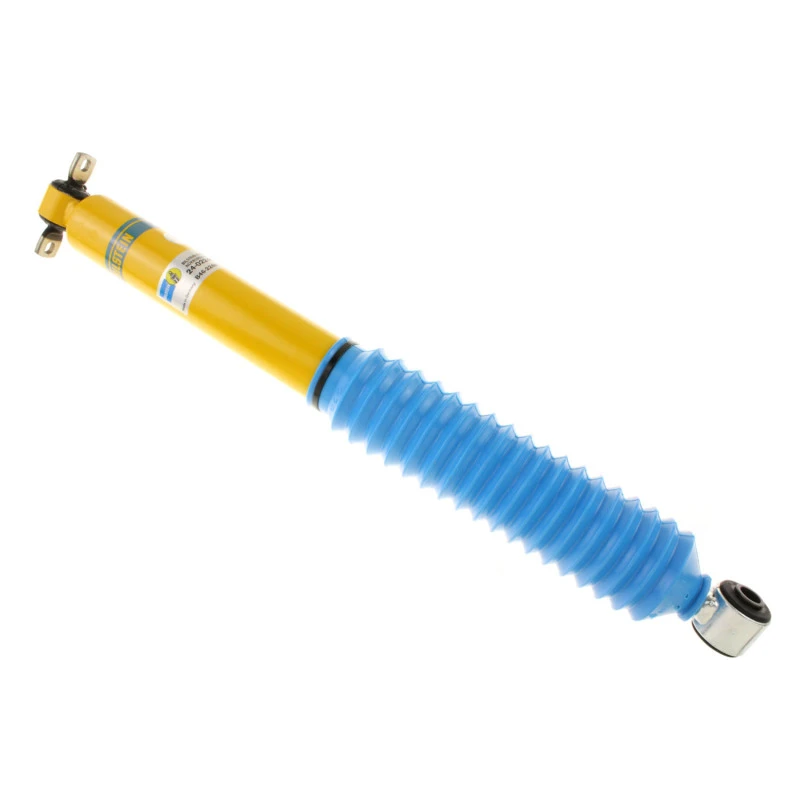 Bilstein B6 1992 Chevrolet C1500 Suburban Basis Heck 46mm Monotube Stoßdämpfer