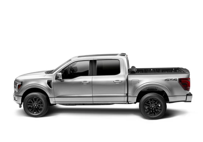 Truxedo Pro X15 Bettabdeckung für 15-21 Ford F-150 6ft 6in