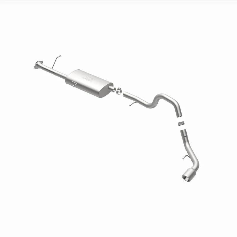 magnaflow_16606-67ac4eb5e9359