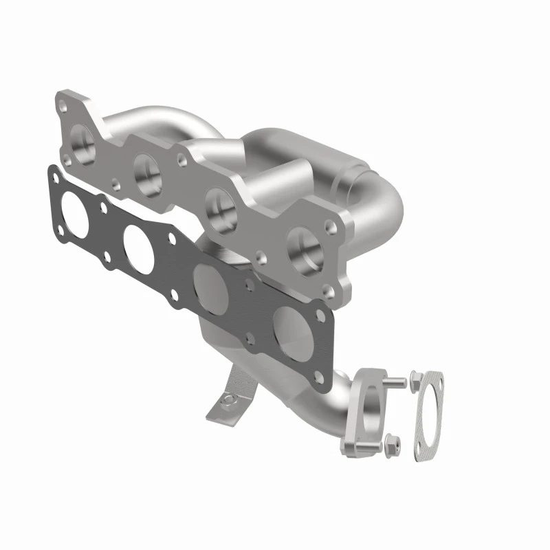 magnaflow_51125-6793bb204e519