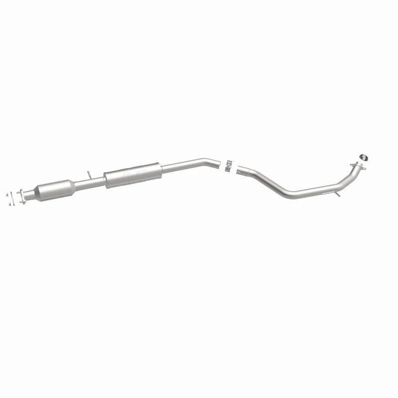 magnaflow_5571886-6796e83481787