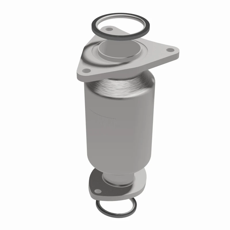 magnaflow_49909-6793a93ff041f
