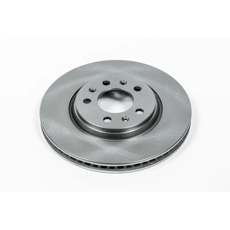 powerstop_AR82108-67973da635ee3