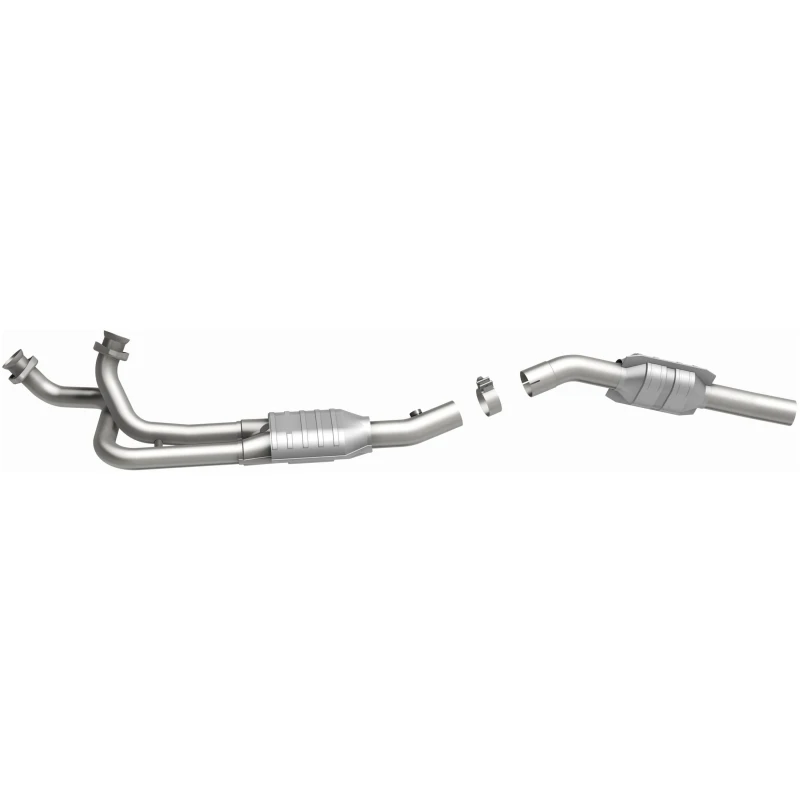magnaflow_93381-6796cb856bd1b