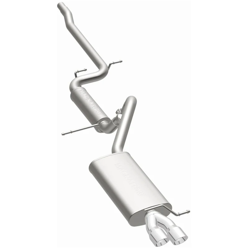 magnaflow_15486-679748dae4a54
