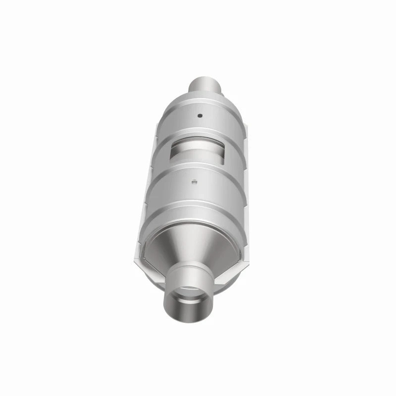 magnaflow_55400-67938a49b5456