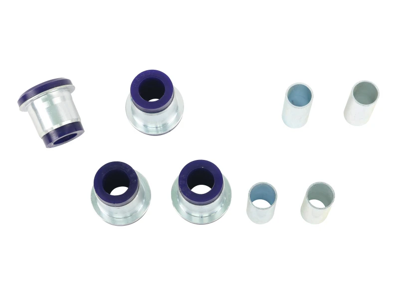 SuperPro Front Upper Inner Bush