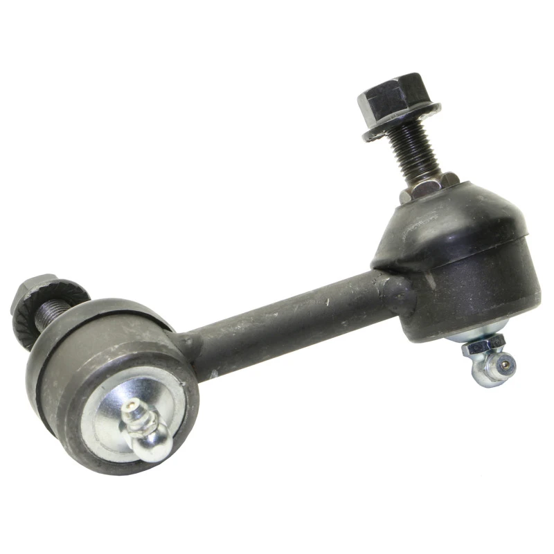 MOOG 02-06 Honda CR-V Hinten Links Stabilisatorstab-Verbindungs-Kit