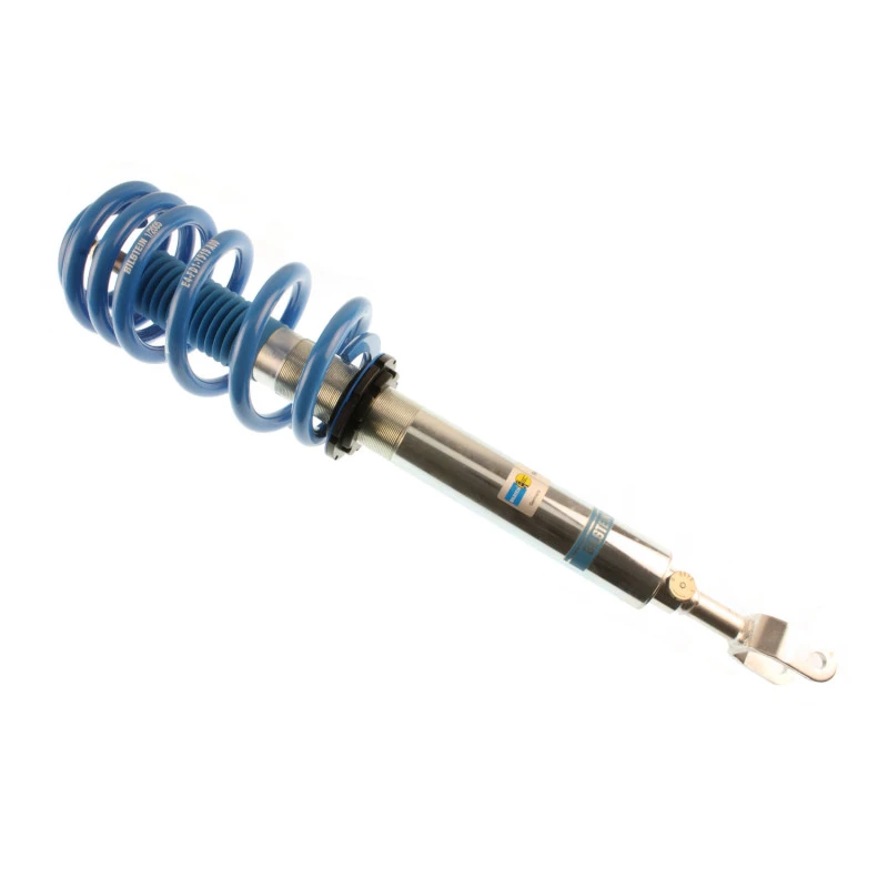 bilstein_48-116541-6797668617c3d