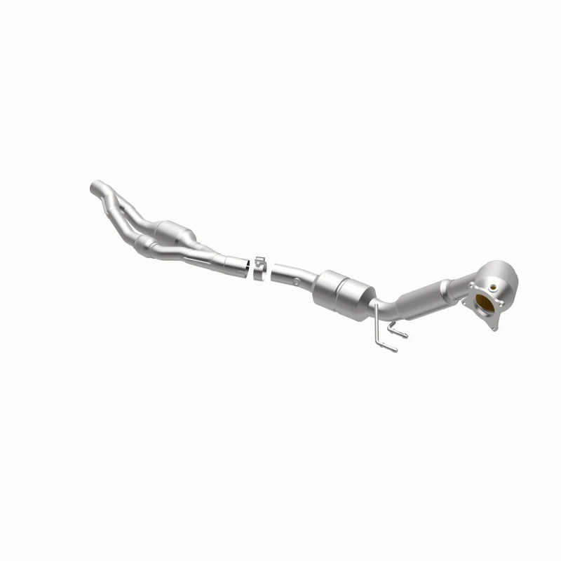 magnaflow_49715-6793ce193f50d