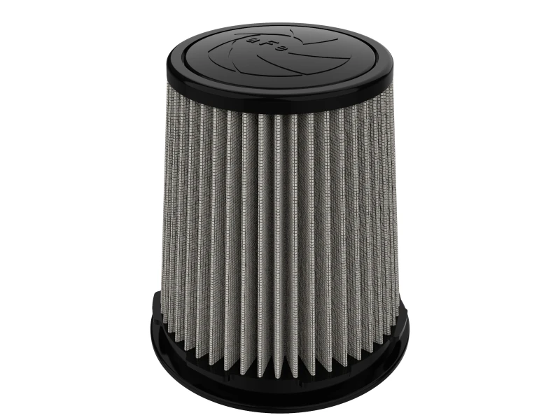 aFe Momentum Intake Replacement Air Filter 4 IN F x 6 IN B x 4-3/4 IN T x 7 IN H