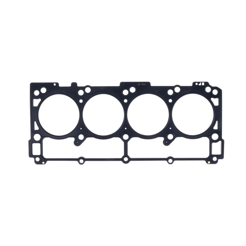 Cometic Dodge 6.1L Hemi 4.185in.036in MLS-5 Head Gasket