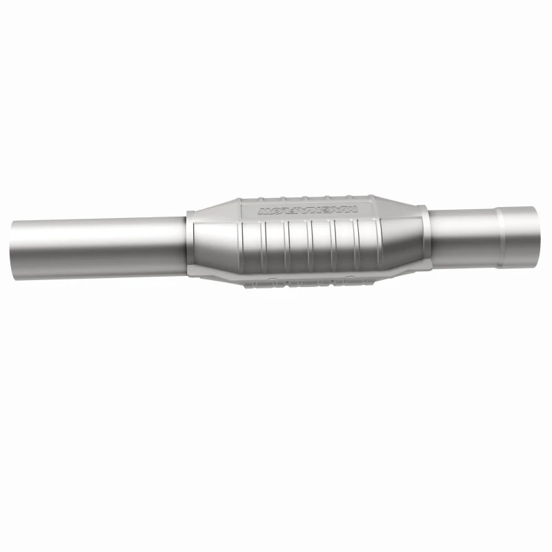 magnaflow_93476-67939c4990b22
