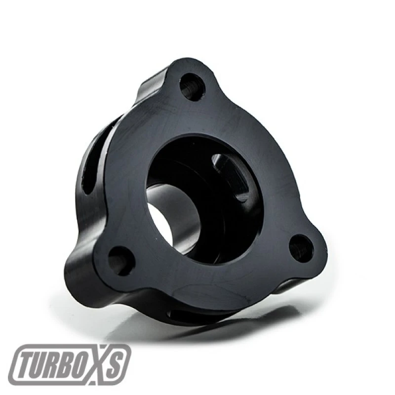 turbo-xs_MEB-VTA-ADA-67952361b3e0e