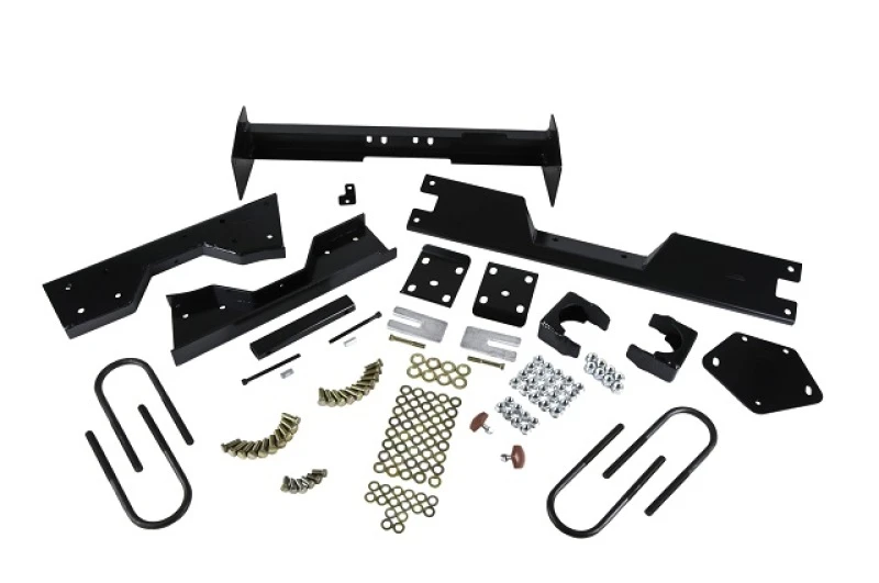 belltech_6681-6792fbb345fd5 Belltech FLIP-KIT 94-99 RAM 1500 EXT CAB
