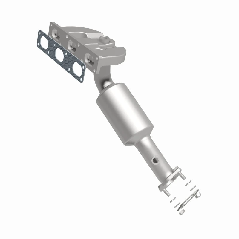 magnaflow_49759-6793829392e9d