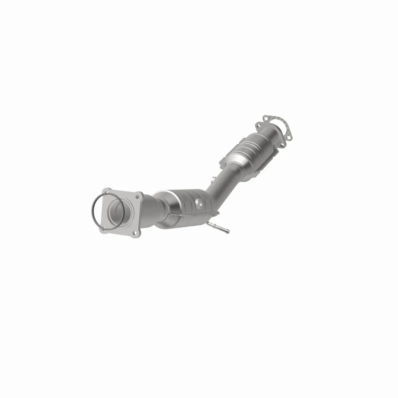 magnaflow_24144-6793eabca9cf2