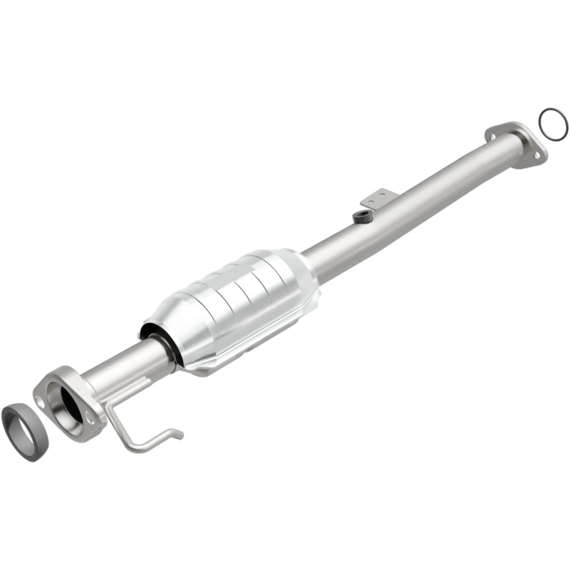 magnaflow_441020-67966d2b600a5