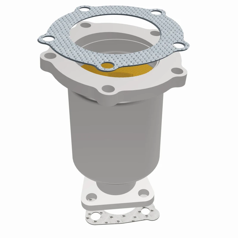 magnaflow_50812-6793c5eab332e