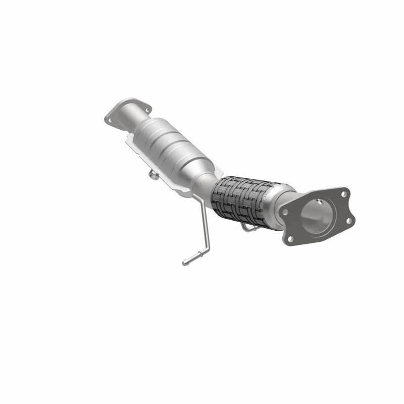 magnaflow_24133-67ac47e6f222c