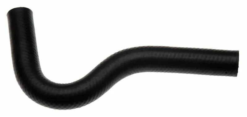 Gates 09-12 Toyota RAV4 4-Cyl. 2.5L Tee To Eng. Molded Heater Hose