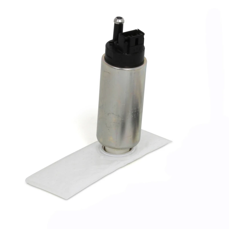 BBK 86-97 Mustang 5.0 /4.6 110 LPH In-Tank-Kraftstoffpumpe