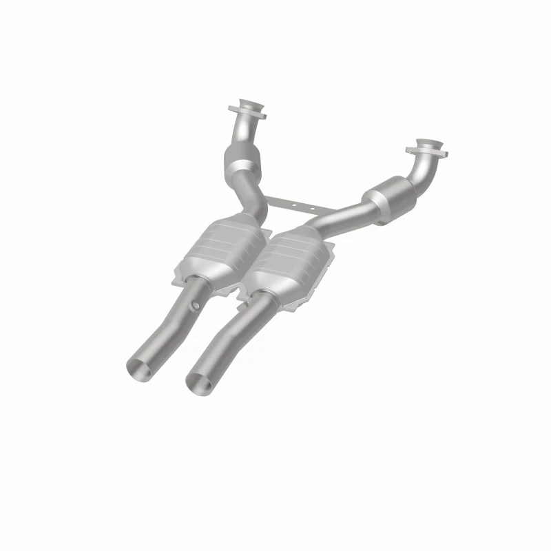 magnaflow_51460-67939342d7f34