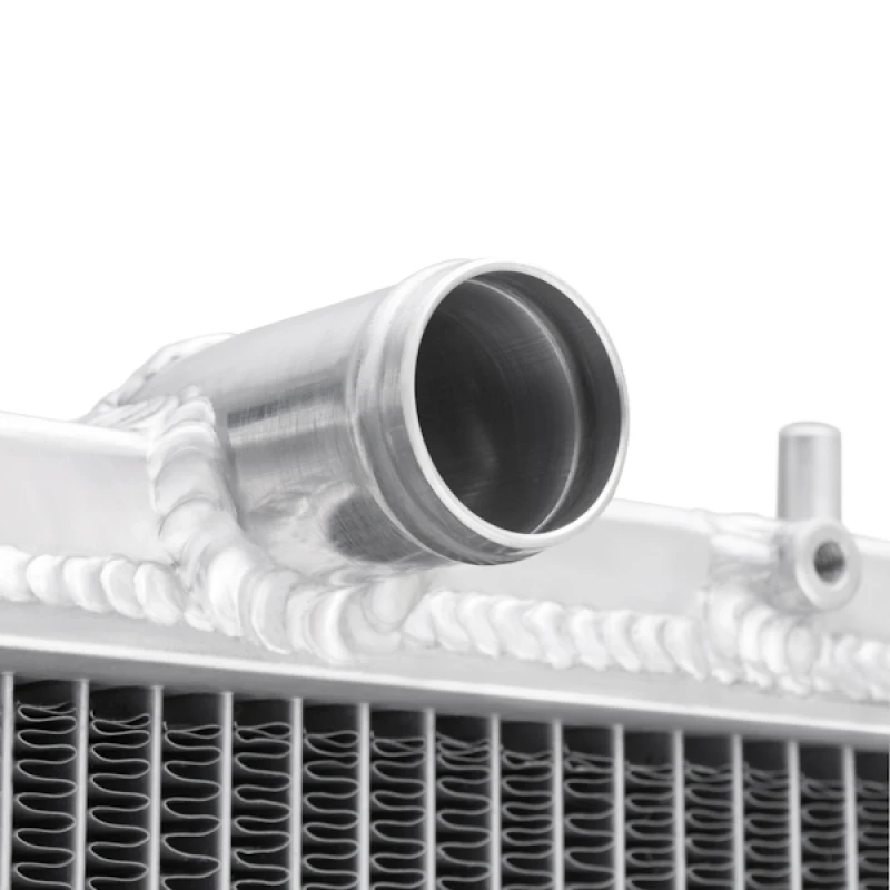 mishimoto_MMRAD-NEO-96-6794064458510