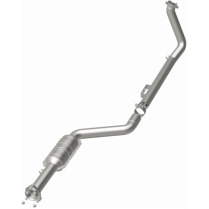magnaflow_24106-6796c40283f75