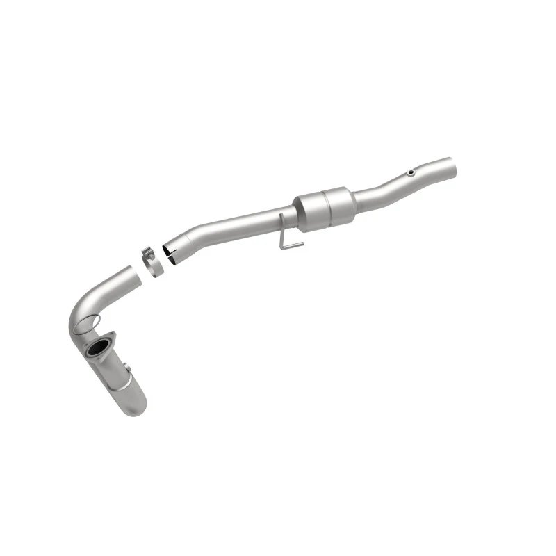magnaflow_93480-67939859229ec