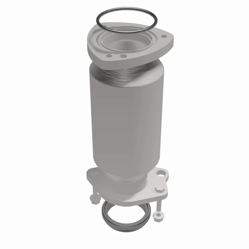 magnaflow_5461226-6796ddc0d5b27