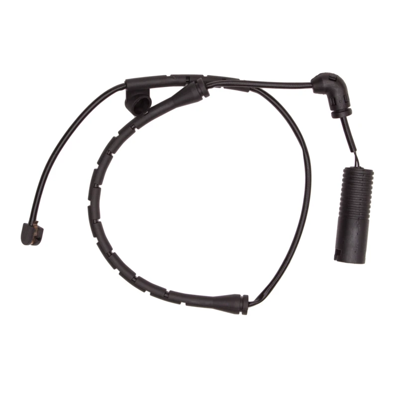 DFC 06-08 BMW Z4 Front Sensor Wire