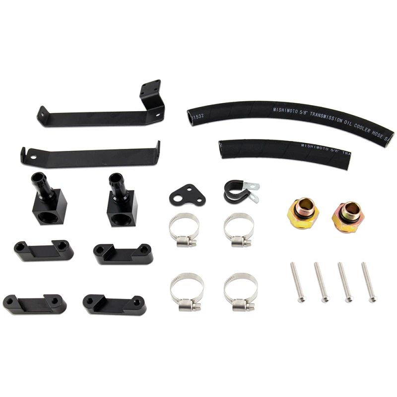 mishimoto_MMTC-DMAX-15SL-67940aa851550