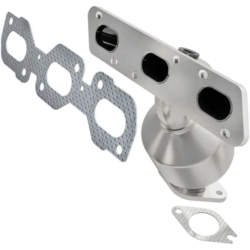 Magnaflow-Konverter DF 01-05 Ford Escape 3.0L