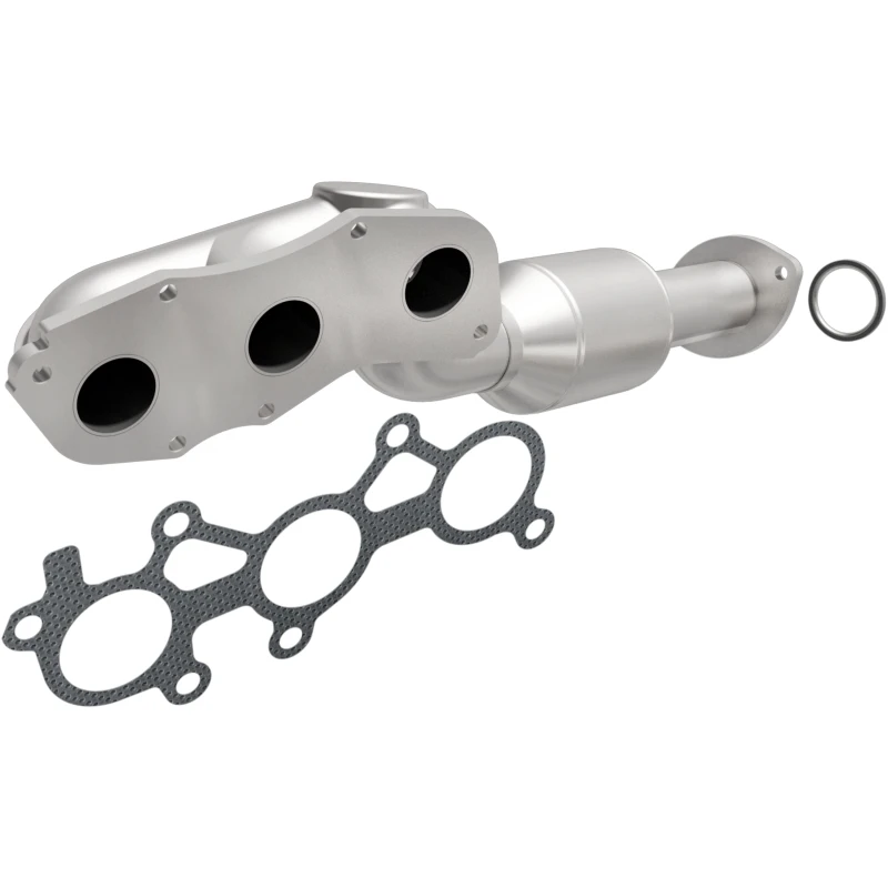 magnaflow_50721-67966dc0d978b
