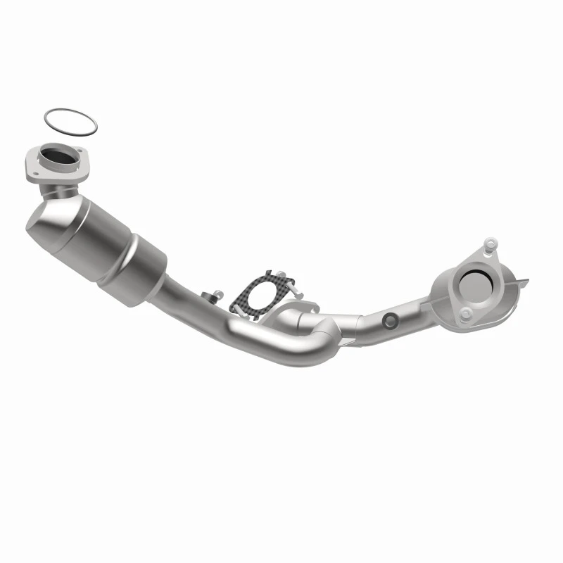 magnaflow_5411466-6796df16b2e46