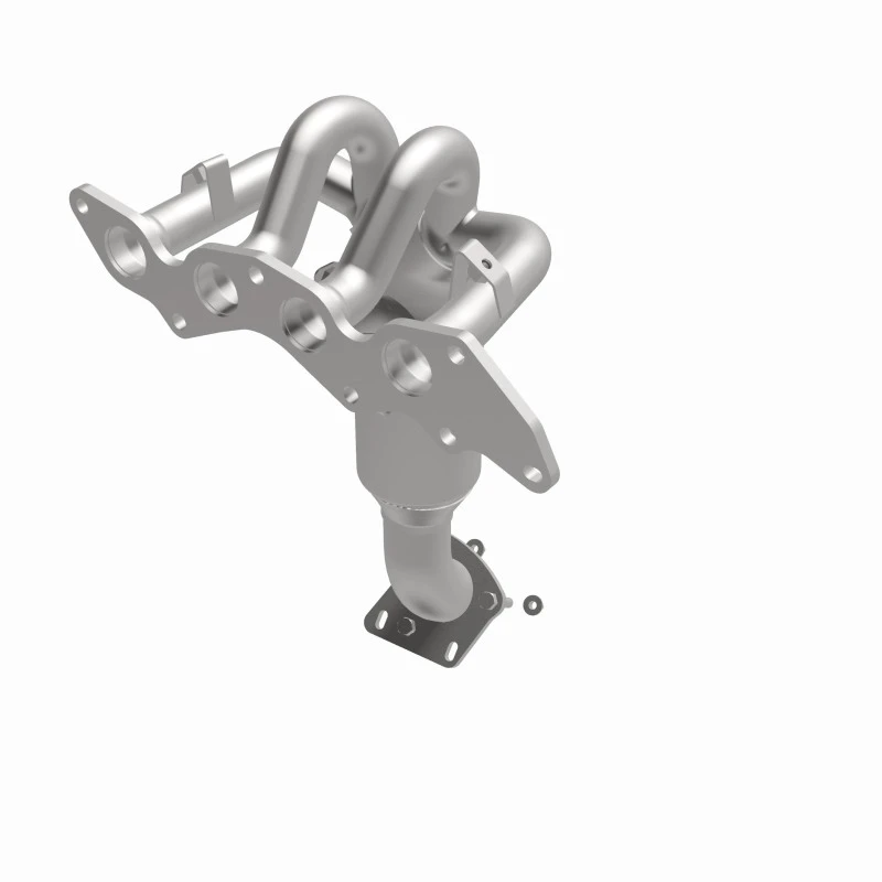 magnaflow_5531382-6796e68ac8a65