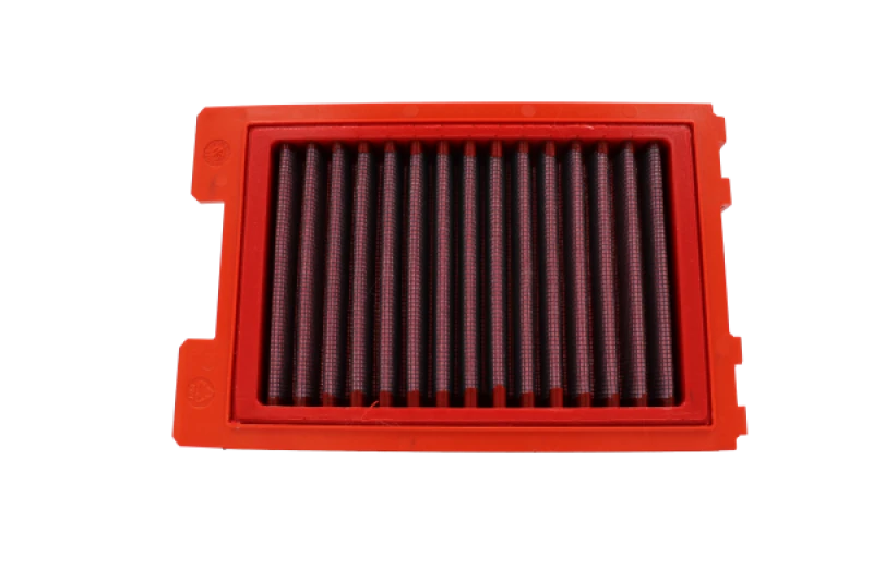 BMC 15-16 Honda CBF 300 Replacement Air Filter- Race