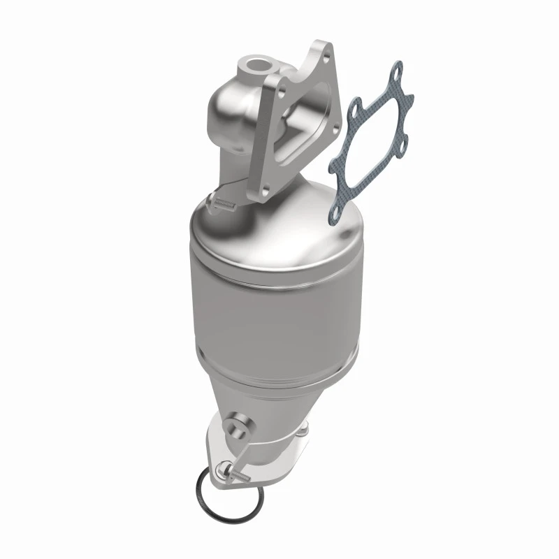 magnaflow_49333-679392afa275e
