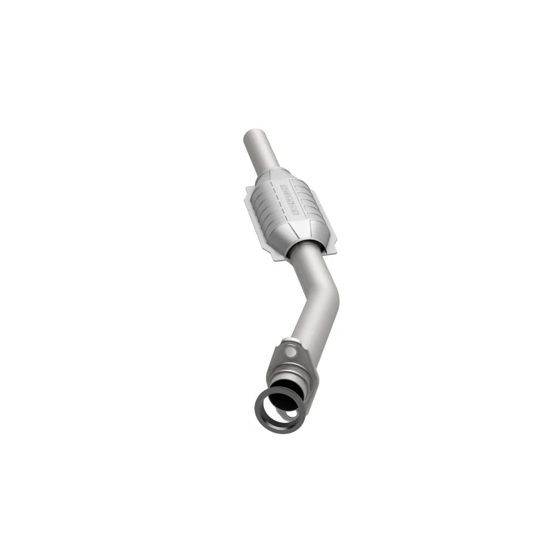 magnaflow_23273-6793affbee94a