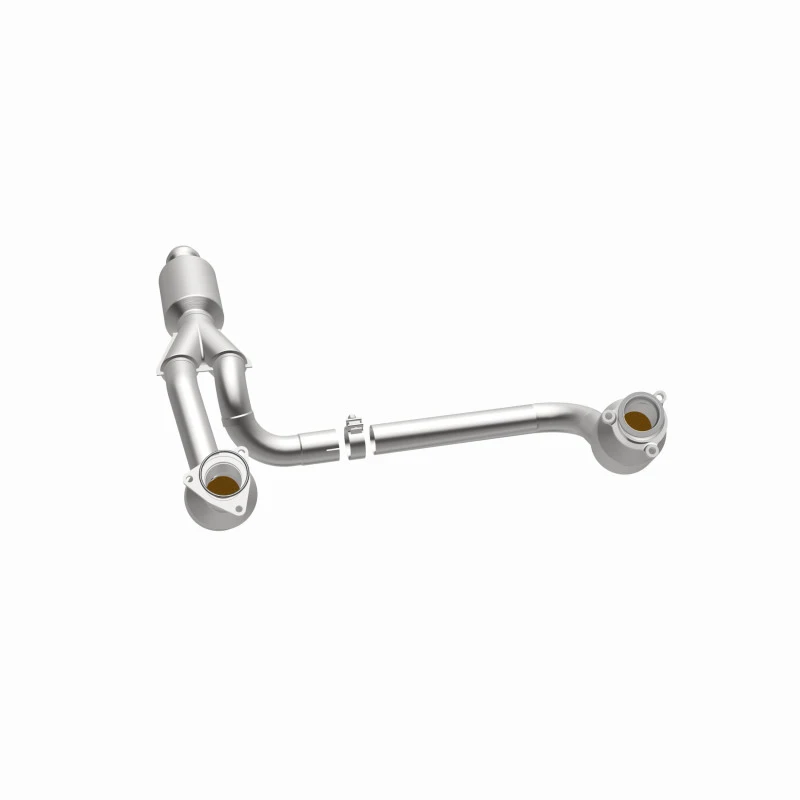 magnaflow_5582642-6793e38a66241