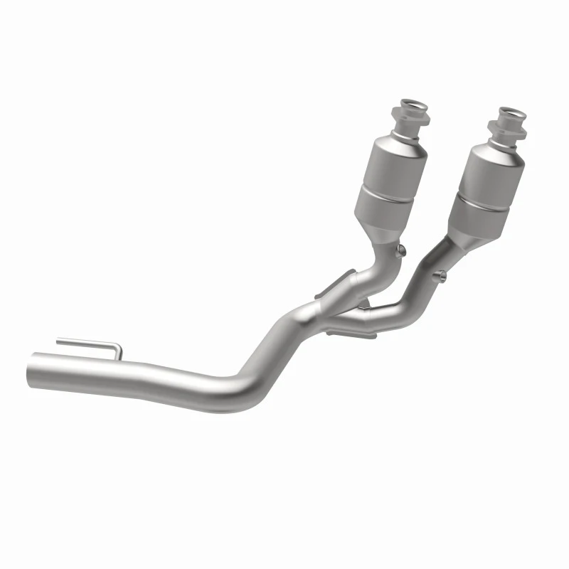 magnaflow_24507-67938bc81e269