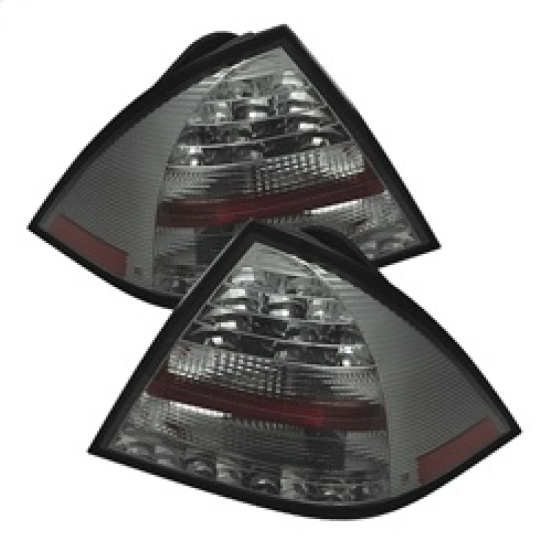 spyder_5069986-6794d38c93e0c