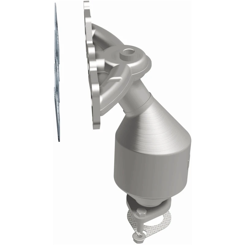 magnaflow_51685-67966e04a4f81